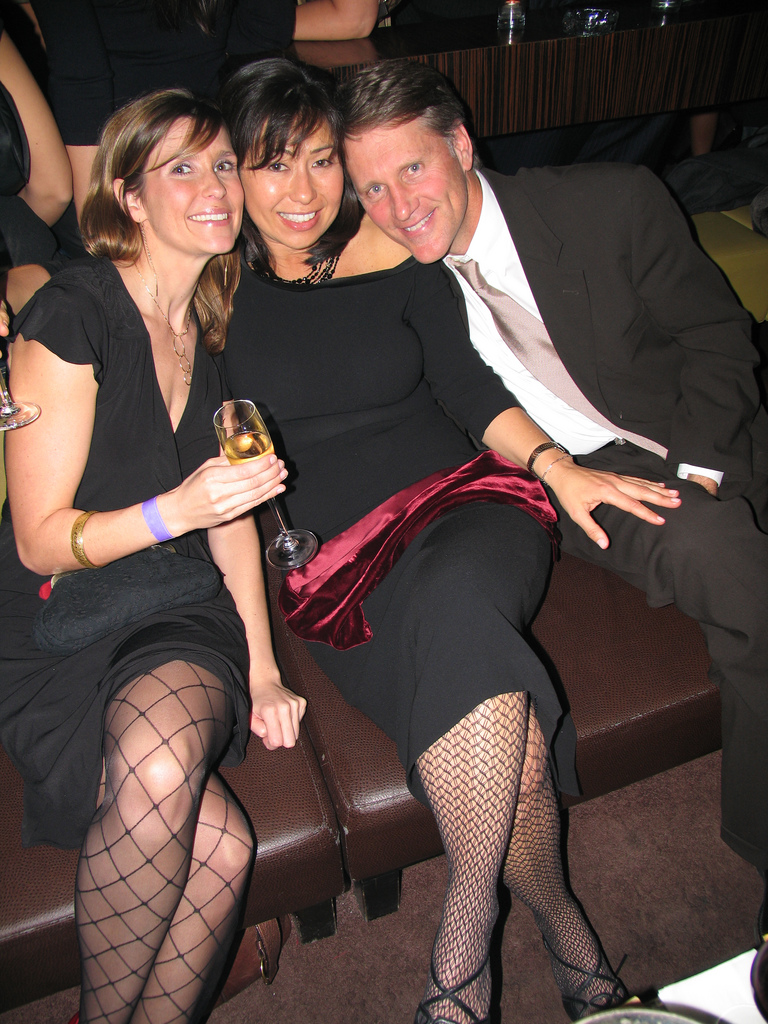 annonser sex milf party annonser sex milf party